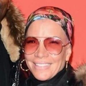 Rose Colored Aviator Sunglasses Mood Shades Metal Frame